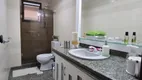 Foto 17 de Apartamento com 4 Quartos à venda, 210m² em Ingá, Niterói