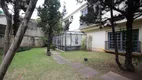Foto 32 de Casa com 4 Quartos à venda, 475m² em Jardim América, São Paulo