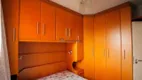 Foto 16 de Apartamento com 3 Quartos à venda, 60m² em Vila Moraes, São Paulo