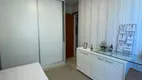 Foto 4 de Apartamento com 3 Quartos à venda, 108m² em Praia do Morro, Guarapari