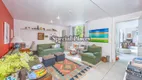 Foto 12 de Casa de Condomínio com 5 Quartos à venda, 778m² em Itanhangá, Rio de Janeiro