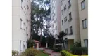 Foto 12 de Apartamento com 2 Quartos à venda, 49m² em Vila Arriete, São Paulo