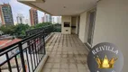 Foto 3 de Apartamento com 4 Quartos à venda, 224m² em Parque da Mooca, São Paulo
