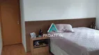 Foto 13 de Apartamento com 3 Quartos à venda, 158m² em Vila Assuncao, Santo André