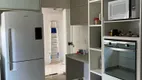 Foto 12 de Casa de Condomínio com 4 Quartos à venda, 170m² em Jardim Novo Mundo, Goiânia