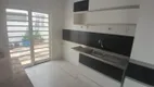 Foto 12 de Casa com 4 Quartos à venda, 199m² em Centro, Piracicaba