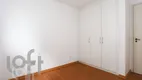 Foto 18 de Apartamento com 4 Quartos à venda, 178m² em Lapa, São Paulo