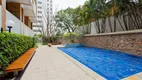 Foto 69 de Apartamento com 4 Quartos à venda, 280m² em Higienópolis, São Paulo