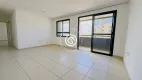 Foto 2 de Apartamento com 4 Quartos à venda, 98m² em Capim Macio, Natal