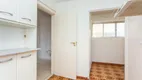 Foto 15 de Apartamento com 2 Quartos à venda, 69m² em Bela Vista, São Paulo