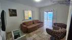 Foto 21 de Casa com 3 Quartos para alugar, 350m² em Praia do Flamengo, Salvador