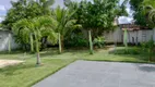 Foto 20 de Casa de Condomínio com 2 Quartos para alugar, 120m² em Aldeia dos Camarás, Camaragibe