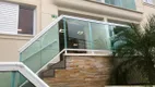 Foto 30 de Apartamento com 1 Quarto à venda, 35m² em Km 18, Osasco