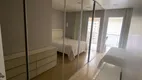 Foto 42 de Apartamento com 3 Quartos à venda, 184m² em Chácara Klabin, São Paulo