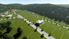 Foto 4 de Lote/Terreno à venda, 500m² em Estância Recreativa Presidente Kennedy, Santa Isabel