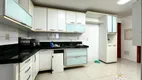 Foto 7 de Apartamento com 4 Quartos à venda, 160m² em Itapuã, Vila Velha