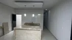 Foto 5 de Casa com 3 Quartos à venda, 99m² em Setor Santos Dumont, Goiânia