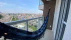 Foto 16 de Apartamento com 2 Quartos à venda, 58m² em Vila Ema, São Paulo