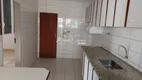 Foto 4 de Apartamento com 3 Quartos à venda, 98m² em Vila Imperial, São José do Rio Preto