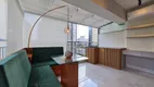 Foto 2 de Apartamento com 1 Quarto à venda, 32m² em Indianópolis, São Paulo