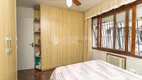 Foto 15 de Apartamento com 3 Quartos à venda, 89m² em Auxiliadora, Porto Alegre