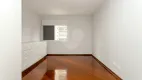 Foto 30 de Apartamento com 4 Quartos à venda, 200m² em Perdizes, São Paulo