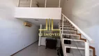 Foto 4 de Apartamento com 1 Quarto à venda, 64m² em Pituba, Salvador