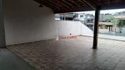 Foto 34 de Casa com 2 Quartos à venda, 125m² em Bela Vista, Guarulhos