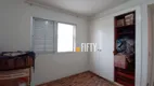Foto 14 de Apartamento com 2 Quartos à venda, 87m² em Moema, São Paulo