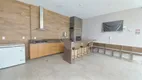 Foto 23 de Apartamento com 4 Quartos à venda, 140m² em Praia de Itaparica, Vila Velha