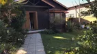 Foto 2 de Casa com 3 Quartos à venda, 217m² em Sesi, Canela