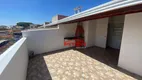 Foto 11 de Sobrado com 2 Quartos à venda, 130m² em Vila Granada, São Paulo