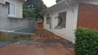 Foto 2 de Lote/Terreno à venda, 282m² em Vila Mazzei, São Paulo