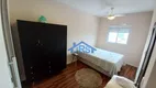 Foto 9 de Apartamento com 2 Quartos à venda, 61m² em Vila Boa Vista, Barueri