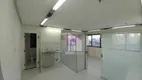 Foto 5 de Sala Comercial à venda, 34m² em São Judas, São Paulo