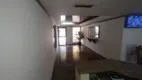 Foto 2 de Apartamento com 3 Quartos à venda, 122m² em Vila Nova, Nova Friburgo
