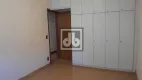 Foto 13 de Apartamento com 3 Quartos à venda, 93m² em Méier, Rio de Janeiro