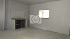 Foto 4 de Ponto Comercial à venda, 180m² em Centro, Itaporanga d'Ajuda