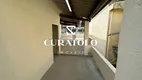 Foto 31 de Casa com 3 Quartos à venda, 180m² em Santa Paula, São Caetano do Sul