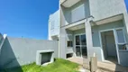 Foto 12 de Casa com 2 Quartos à venda, 90m² em Aberta dos Morros, Porto Alegre