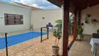 Foto 10 de Casa com 3 Quartos à venda, 238m² em Jardim Caparroz, São José do Rio Preto