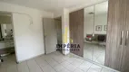 Foto 16 de Apartamento com 2 Quartos à venda, 115m² em Engordadouro, Jundiaí