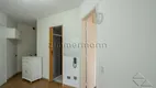 Foto 4 de Apartamento com 1 Quarto à venda, 24m² em Consolação, São Paulo