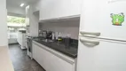 Foto 5 de Apartamento com 2 Quartos à venda, 75m² em Rio Comprido, Rio de Janeiro