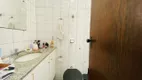 Foto 22 de Apartamento com 3 Quartos à venda, 110m² em Buritis, Belo Horizonte