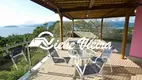 Foto 8 de Casa de Condomínio com 9 Quartos à venda, 1773m² em Cambaquara, Ilhabela