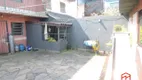 Foto 24 de Casa com 4 Quartos à venda, 231m² em Espiríto Santo, Porto Alegre