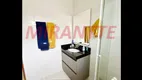 Foto 12 de Casa de Condomínio com 2 Quartos à venda, 90m² em Água Fria, São Paulo