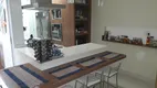 Foto 9 de Casa de Condomínio com 3 Quartos à venda, 230m² em Vila Moraes, São Paulo