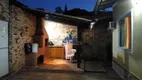 Foto 12 de Casa com 3 Quartos à venda, 120m² em Várzea das Moças, Niterói